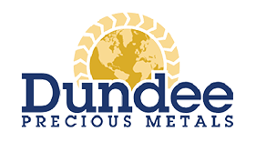 Dundee Precious Metals: A Case Study
